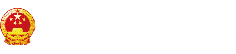 操逼逼导航"